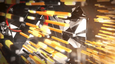 मंदसौर। टेलीग्राम सोशल एकाउंट से महिला के साथ ऑन लाईन ठगी।