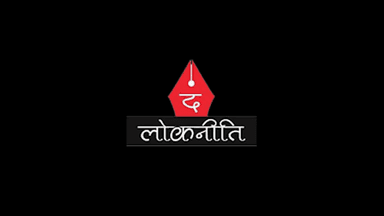 पिता नन्हे से परिंदे का बड़ा आसमान है, पिता ने 1.70 करोड़ रुपए जमा कर कराई बच्चे की सफल सर्जरी