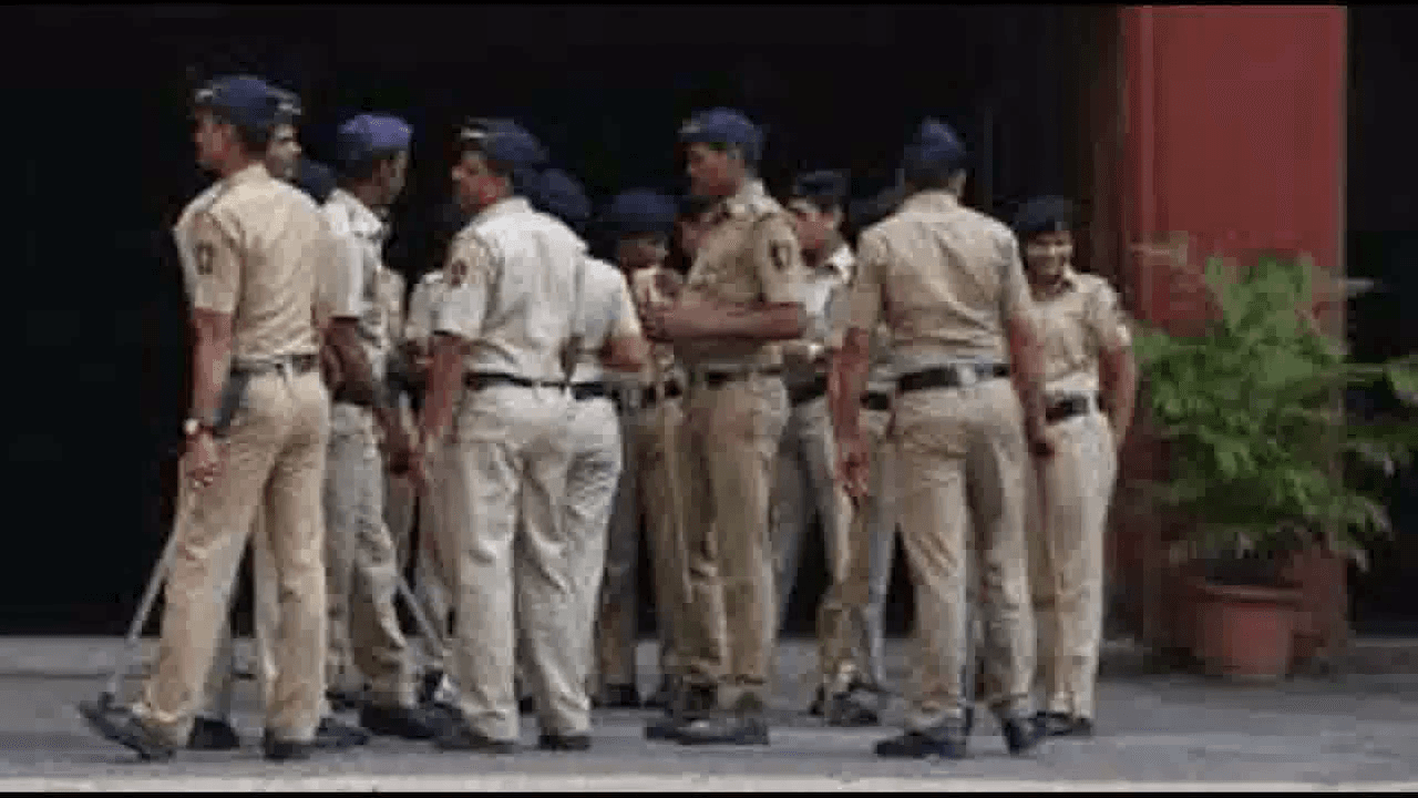 मुझसे कहा गया था मेरे प्राइवेट पार्ट नहीं दिखाए जाएंगे: राज कुंद्रा पॉर्न रैकेट की पीड़िता #राज_कुंद्रा