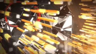 इन्दौर-बड़े बिजली के बिलों को लेकर कांग्रेस का प्रदर्शन