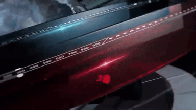 अजगैवा जंगल ग्राम सभा के हरिराम यादव उर्फ( नोहर यादव ) के नेतृत्व में साइकिल यात्रा निकाली गई
#newsnt24 #Basti