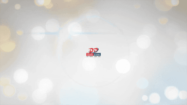 Twitter India ऑफिस के बाहर Congress का Protest कई कार्यकर्ता को पुलिस ने हिरासत में लिया