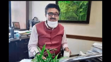 यूपी में कोविड-19 के 14 नए केस आए सामने, 2,17,869 टेस्ट किए गए #यूपी_कोरोना