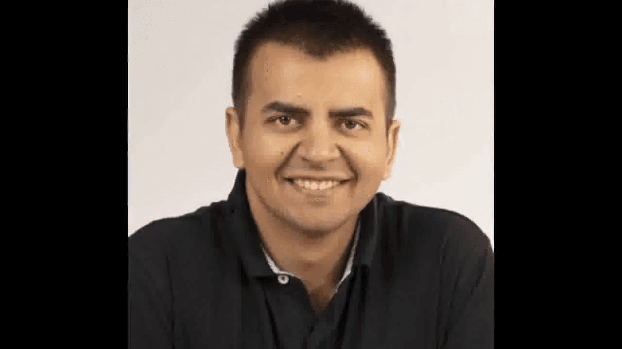 केवल महिलाओं द्वारा संचालित सबसे बड़ी फैक्ट्री होगी तमिलनाडु में ओला की ई-स्कूटर फैक्ट्री #ओला
