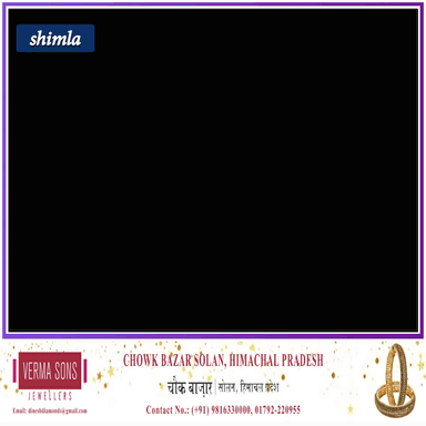 राष्ट्रपति दौरे की मुख्यमंत्री जानकारी देते हुए
https://youtu.be/fH-WyA2qp0A