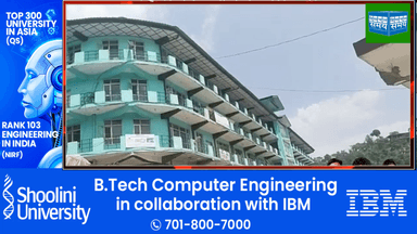 सोलन सब्जी मंडी के फल और सब्जी के भाव हैरी भारद्वाज के साथ 
https://youtu.be/paOLLxRmLSs