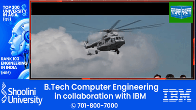 राष्ट्रपति का शिमला पहुंचने पर गरिमापूर्ण स्वागत
https://youtu.be/sOYTYOGxdes