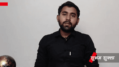 नरोत्तम मिश्रा का राहुल गाँधी पर बड़ा हमला. बोले कुछ ऐसा जिसके बाद MP राजनीति में हड़कंप।