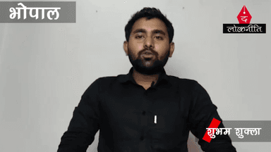 सस्ता पड़ेगा,आप पूरा ले लीजिए लीक के साथ पेपर हल कर भी देंगे। #twittertrend #सिस्टमवीकपेपरलीक #राजस्थान_SIपरीक्षारद्दकरो #कलबेरोजगारदिवस_है