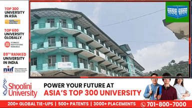 सोलन सब्जी मंडी के फल और सब्जी के भाव हैरी भारद्वाज के साथ 
https://youtu.be/dGd1ecysTTM