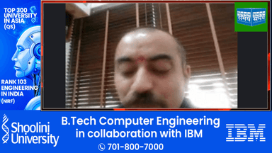 विधिक जागरूकता शिविर आयोजित
https://youtu.be/E9wGq0J1m0k