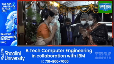 राष्ट्रपति के सम्मान में सांस्कृतिक कार्यक्रम और रात्रि भोज का आयोजन
https://youtu.be/vKKODG_npj8