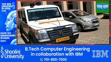 यह एंबूलैंस नगर निगम के प्रांगण में शो पीस बना कर पार्क की गई है।
https://youtu.be/NcmO_jr9ANE