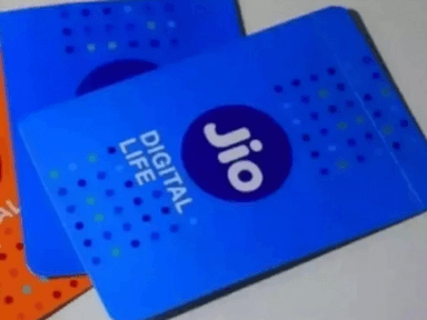 jio  ने प्लान में disney+hotstar में किया बदलाव अब मिलेगा 10 जीबी तक अतिरिक्त डाटा टेलीकॉम कंपनियां अपने रिचार्ज प्लांस में लगातार कई बदलाव कर रही है