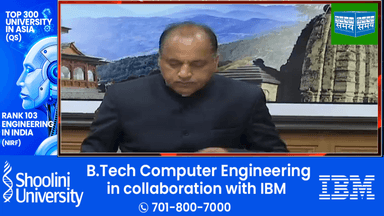 निवेश के प्रस्तावों को स्वीकृति प्रदान की