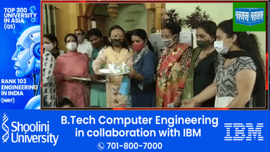 सेवा ही समर्पण  अभियान
https://youtu.be/qh58EGSl-EI