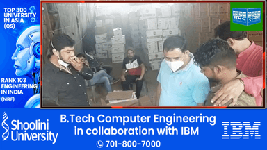 सेब के औसत रेट में बीते माह के मुकाबले 200 से 300 रुपये की तेजी आई है। 
https://youtu.be/YdKZSuqsHTk