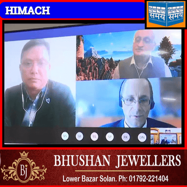 नशा निवारण बोर्ड के संबंध में बैठक
https://youtu.be/QOav6NGZFIA