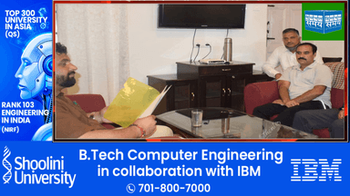 जल्द शुरू होंगे चार जल विद्युत परियोजनाओं
https://youtu.be/XC3ttlm9nHk