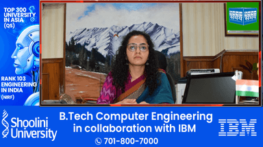 उपायुक्त ने वरिष्ठ नागरिक सम्मान दिवस पर पौधरोपण की अपील की
https://youtu.be/tgS4IHTx0Ds