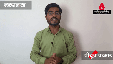 "अगर कोई कम कपड़े पहनकर महान बन सकता तो राखी सावंत भी महात्मा गांधी से बड़ी हो जातीं"