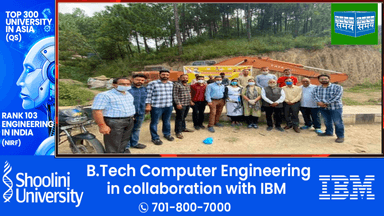 युवा मोर्चा द्वारा प्रवासी मज़दूरों को टीकाकरण करवाया गया