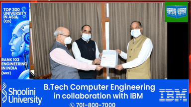 #SHIMLA
हि.प्र. कोविड-19 साॅलिडेरिटी राहत निधि में 3,68,709 रुपये का अंशदान
https://youtu.be/9YsY1AIytlU