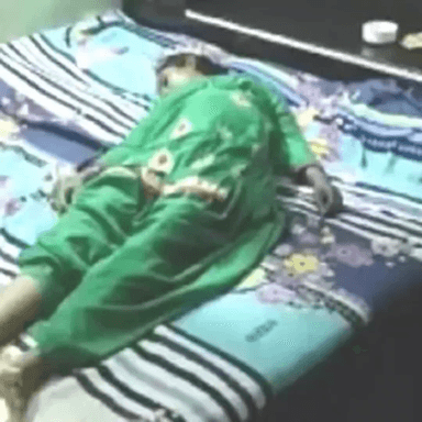 उरला थाना 3 सितंबर को 21 साल की नूरजहां ने घर में फांसी लगा ली थी। पता चला है कि महिला ने बेटी को जन्म दिया था। ससुराल वाले तभी उसे परेशान कर रहे थे।
www.chhattisgarhnewsdhamaka.com