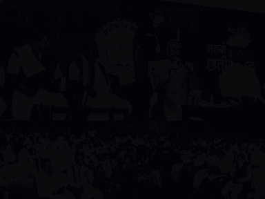 मुख्यमंत्री भूपेश बघेल ने कहा है कि बस्तर अंचल में खुले स्वामी आत्मानंद अंग्रेजी माध्यम के छात्रों के लिए हॉस्टल की व्यवस्था भी की जाएगी। 

www.chhattisgarhnewsdhamaka.com