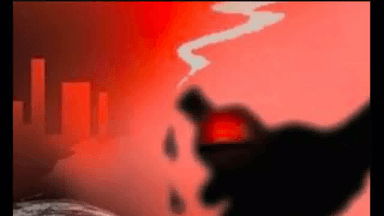 पन्ना में युवती की आंख में बदमाशों ने कथित रूप से डाला तेज़ाब, पुलिस ने कहा- आई ड्रॉप डाला #तेज़ाब