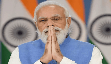 प्रधानमंत्री नरेंद्र मोदी वाशिंगटन में कई बड़ी कम्पनियों के सीईओ से मुलाकात करेंगे।  
www.chhattisgarhnewsdhamaka.com