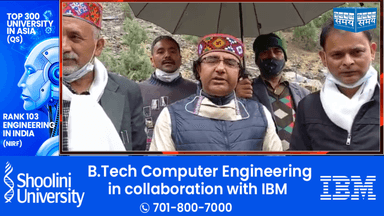 बाहरा  विश्वविद्यालय में किया पौधारोपण
https://youtu.be/vXQWPQU_dNw