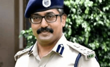 सिलगेर में नक्सलियों को समर्थन देने वालों पर होगी कार्रवाई – बस्तर आईजी   आईजी ने इस मामले में एक प्रेस नोट भी जारी किया है।   www.chhattisgarhnewsdhamaka.com