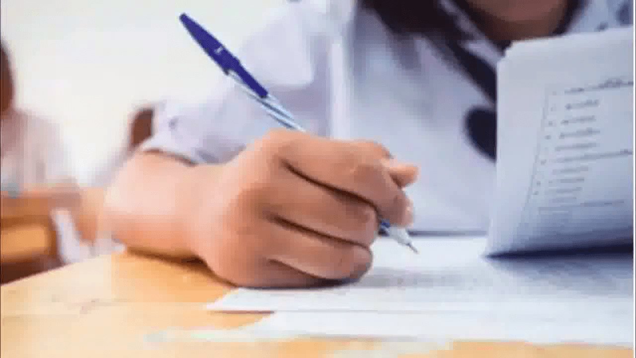 अजमेर में रीट परीक्षा के चलते रविवार को 12 घंटे बंद रहेगी एसएमएस, वॉट्सऐप समेत सोशल मीडिया सर्विस #रीट_परीक्षा