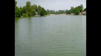 नदियां प्रकृति की देन है और किसी भी सभ्यता की जीवन रेखाः विश्व नदी दिवस के मौके पर राजस्थान के CM गहलोत #नदी #नदी_दिवस