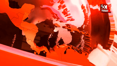 उज्जैन शहर: उज्जैन पुलिस कप्तान के निशाने पर 50 बदमाश की सूची | #omtoday