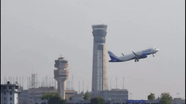 DDA को वसंत कुंज के चार अपार्टमेंट की ऊंचाई कम करने का मिला आदेश, लोगों ने कहा- हमसे राय नहीं ली गई #डीडीए