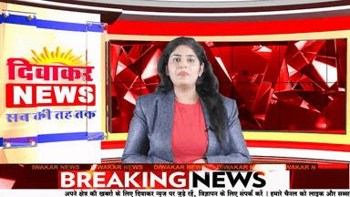 पन्ना - कुपना निवासियों ने  सौंपा ज्ञापन