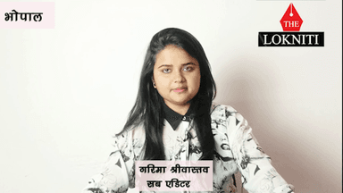 सीएम शिवराज पिलाएंगे जनता को शराब!