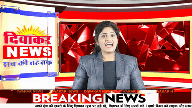 झिला।झिला से जालंधर पहुंची पैदल चुनरी यात्रा