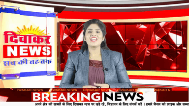 गंजबासौदा - निकाली गयी चुनरी यात्रा