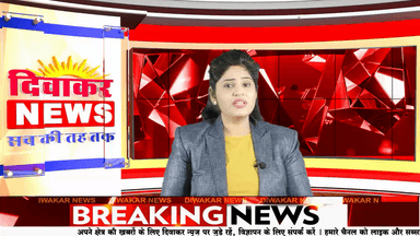 मंदसौर। जुगाड की नाव के सहारे सैकड़ों जिंदगियां