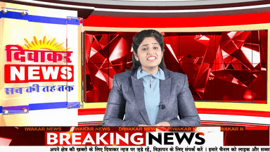 मंदसौर -  आस्था के अंगारों पर चलते भक्त