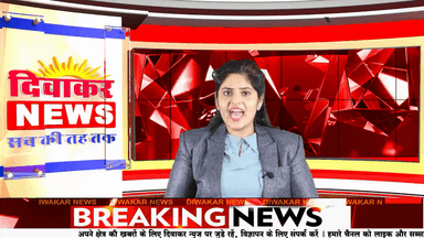 मंदसौर । मंदसौर में रावण की पूजामंदसौर में है वर्षाे पुरानी 41 ऊंची रावण की प्रतिमा