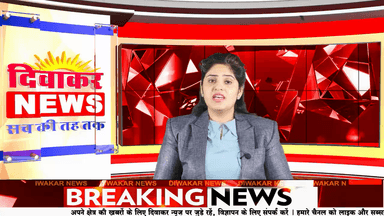 मंदसौर । रावण पुतला दहन पर , रोक लगाने की मांग।