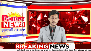 मंदसौर-  मां दुर्गा की भक्ति में ग्रामीण देते हैं अग्निपरीक्षा