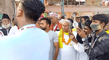 जय विश्वकर्मा ... जय विज्ञान
न्याय पार्टी जिन्दाबाद ....