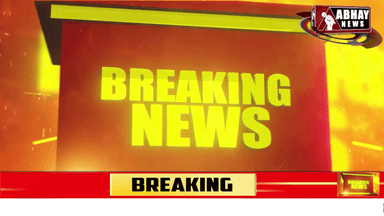 ड्रैगड शोपिया में मुठभेड़ में दो मिलिटेंट  मारे गए, मुठभेड़ अभी भी जारी