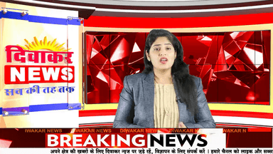 अशोकनगर - लाइन में घंटों खड़े रहने के बाद भी खाली हाथ लौटना पड़ रहा है