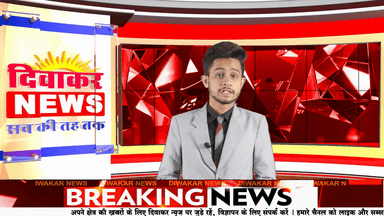 मंदसौर - दलोदा थाना पुलिस की बड़ी कार्यवाही